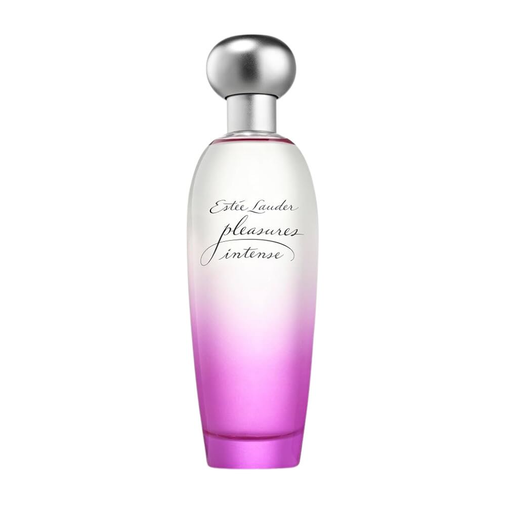 Nước Hoa Nữ Estee Lauder Pleasures Intense EDP 100ml Chính Hãng - Hình ảnh chính